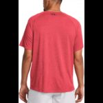 ⁦Under Armour Men's Tech Textured SS T-Shirt⁩ - الصورة ⁦2⁩