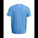 ⁦Under Armour Men's Sportstyle Logo T-shirt⁩ - الصورة ⁦3⁩