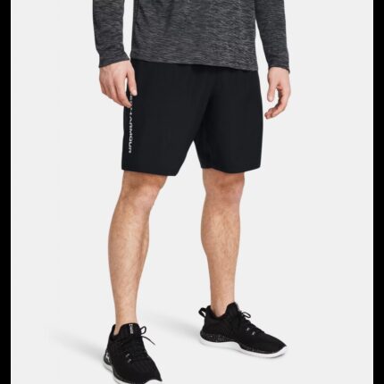 Under Armour Men's Tech™ Woven Wordmark Short