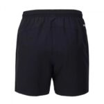 ⁦Under Armour Men's Project Rock Ultimate 5" Training Shorts⁩ - الصورة ⁦5⁩