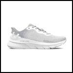 Under Armour Men's HOVR™ Turbulence 2 Running Shoes - حذاء أندر آرمر هوفر تيربيولانس 2 للرجال لون سكني