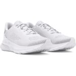 ⁦Under Armour Men's HOVR™ Turbulence 2 Running Shoes - حذاء أندر آرمر هوفر تيربيولانس 2 للرجال لون سكني⁩ - الصورة ⁦2⁩
