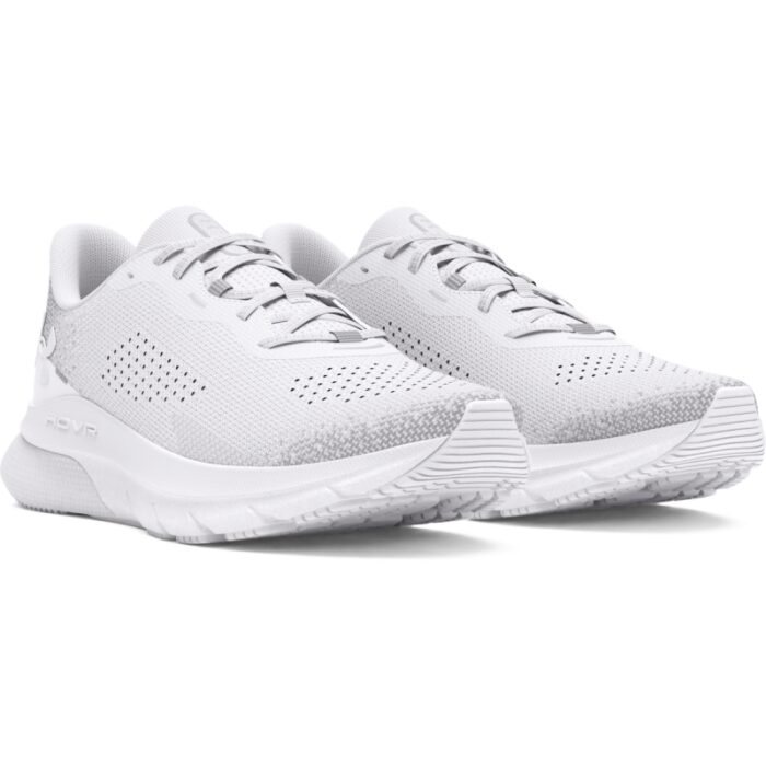 ⁦Under Armour Men's HOVR™ Turbulence 2 Running Shoes - حذاء أندر آرمر هوفر تيربيولانس 2 للرجال لون سكني⁩ - الصورة ⁦2⁩