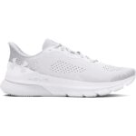 ⁦Under Armour Men's HOVR™ Turbulence 2 Running Shoes - حذاء أندر آرمر هوفر تيربيولانس 2 للرجال لون سكني⁩ - الصورة ⁦3⁩