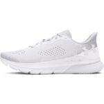 ⁦Under Armour Men's HOVR™ Turbulence 2 Running Shoes - حذاء أندر آرمر هوفر تيربيولانس 2 للرجال لون سكني⁩ - الصورة ⁦4⁩