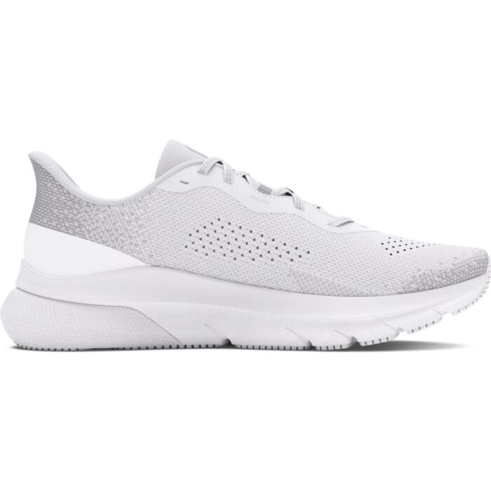 ⁦Under Armour Men's HOVR™ Turbulence 2 Running Shoes - حذاء أندر آرمر هوفر تيربيولانس 2 للرجال لون سكني⁩ - الصورة ⁦5⁩