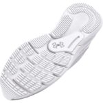 ⁦Under Armour Men's HOVR™ Turbulence 2 Running Shoes - حذاء أندر آرمر هوفر تيربيولانس 2 للرجال لون سكني⁩ - الصورة ⁦6⁩