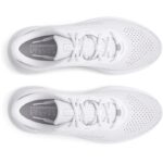 ⁦Under Armour Men's HOVR™ Turbulence 2 Running Shoes - حذاء أندر آرمر هوفر تيربيولانس 2 للرجال لون سكني⁩ - الصورة ⁦7⁩