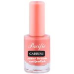 مناكير جبريني باسيفيك  لون ترابي درجة 4