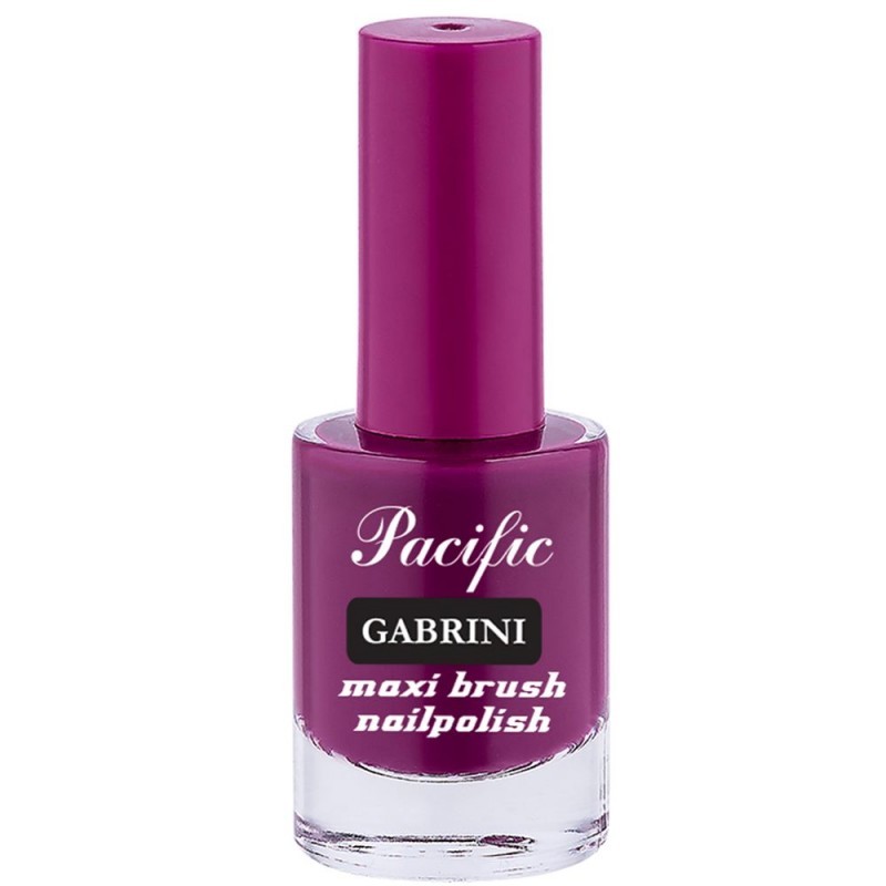 1033756057_67dc8633d5b0d مناكير جبريني باسيفيك لون أرجواني درجة 19 - الصورة 1