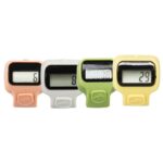 ⁦خاتم تسبيح بتصميم جديد بعدة ألوان⁩ - الصورة ⁦3⁩