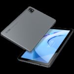 ⁦G-tab T11 Tablet 10.01″ inch 4/128GB⁩ - الصورة ⁦2⁩