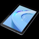 ⁦G-tab T11 Tablet 10.01″ inch 4/128GB⁩ - الصورة ⁦3⁩