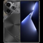 Tecno Pova 6 Pro 5G 8/256GB