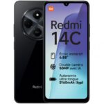 Xiaomi Redmi 14C 8GB & 256GB RAM كفالة سنة