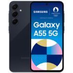Samsung Galaxy A55 8/256GB