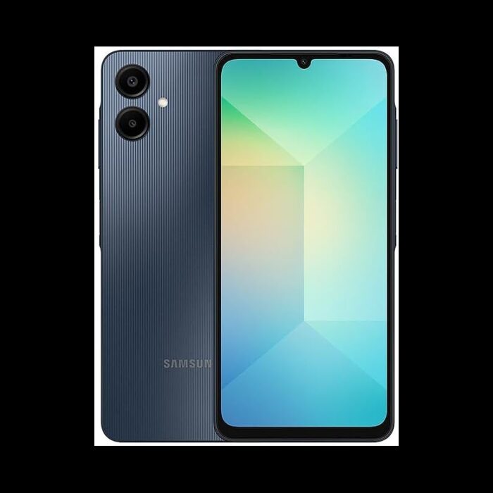 103375617_67dc9da35baf1 Samsung Galaxy a06 4/64GB - الصورة 1