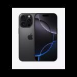 ⁦Iphone 16 Pro Max 256GB كفالة ابل⁩ - الصورة ⁦2⁩