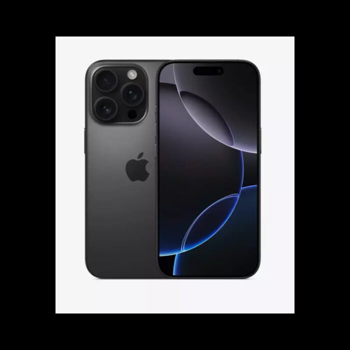 ⁦Iphone 16 Pro Max 256GB كفالة ابل⁩ - الصورة ⁦2⁩