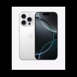 ⁦Iphone 16 Pro Max 256GB كفالة ابل⁩ - الصورة ⁦3⁩