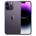 ⁦Iphone 14 Pro Max 1T⁩ - الصورة ⁦2⁩