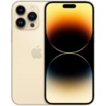 ⁦Iphone 14 Pro Max 1T⁩ - الصورة ⁦3⁩