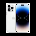 ⁦Iphone 14 Pro Max 1T⁩ - الصورة ⁦4⁩