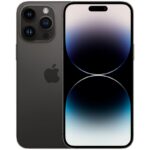 ⁦Iphone 14 Pro Max 1T⁩ - الصورة ⁦5⁩