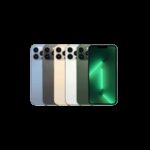 Iphone 13 Pro Max 256GB