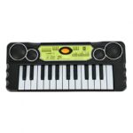 ⁦لعبة بيانو للأطفال حجم صغير⁩ - الصورة ⁦3⁩