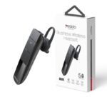 ⁦Yesido YB06 Wireless Headset-سماعة رأس لاسلكية من يسيدو⁩ - الصورة ⁦2⁩