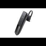 ⁦Yesido YB06 Wireless Headset-سماعة رأس لاسلكية من يسيدو⁩ - الصورة ⁦5⁩