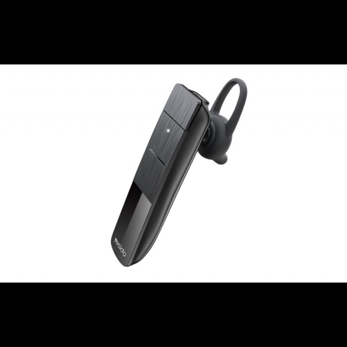 ⁦Yesido YB06 Wireless Headset-سماعة رأس لاسلكية من يسيدو⁩ - الصورة ⁦5⁩