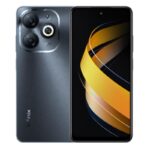 ⁦Infinix Smart 8 (4+4 GB/128GB)⁩ - الصورة ⁦2⁩