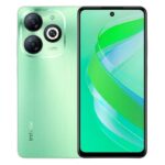 ⁦Infinix Smart 8 (4+4 GB/128GB)⁩ - الصورة ⁦4⁩