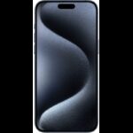 ⁦IPhone 15 Pro Max (256GB)⁩ - الصورة ⁦2⁩
