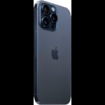 ⁦IPhone 15 Pro Max (256GB)⁩ - الصورة ⁦3⁩