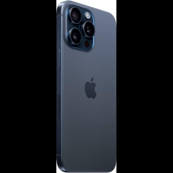 ⁦IPhone 15 Pro Max (256GB)⁩ - الصورة ⁦3⁩