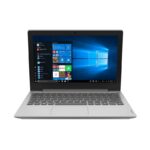 Lenovo IdeaPad 1-11ADA05 Laptop - Type 82GV