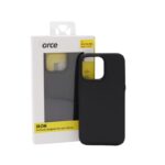 ⁦FORCE IRON IPHONE IPHONE 14 PRO MAX - BLACK⁩ - الصورة ⁦3⁩