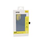 ⁦FORCE IRON SAMSUNG S23 ULTRA - BLUE⁩ - الصورة ⁦2⁩