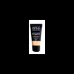 Make Up For Ever Matte Velvet Skin Full Coverage Foundation Y245 Soft Sand, 5 ml