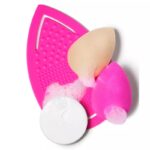 ⁦Beautyblender Beautyblender Beautyblender Keep. It. Clean⁩ - الصورة ⁦2⁩