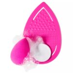 ⁦Beautyblender Beautyblender Beautyblender Keep. It. Clean⁩ - الصورة ⁦3⁩