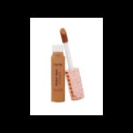 ⁦كونسيلر شيب تاب كونتور كونسيلر tarte Tape Radiant Medium Coverage Concealer 47h tan-deep honey By TARTE 10 ML⁩ - الصورة ⁦5⁩