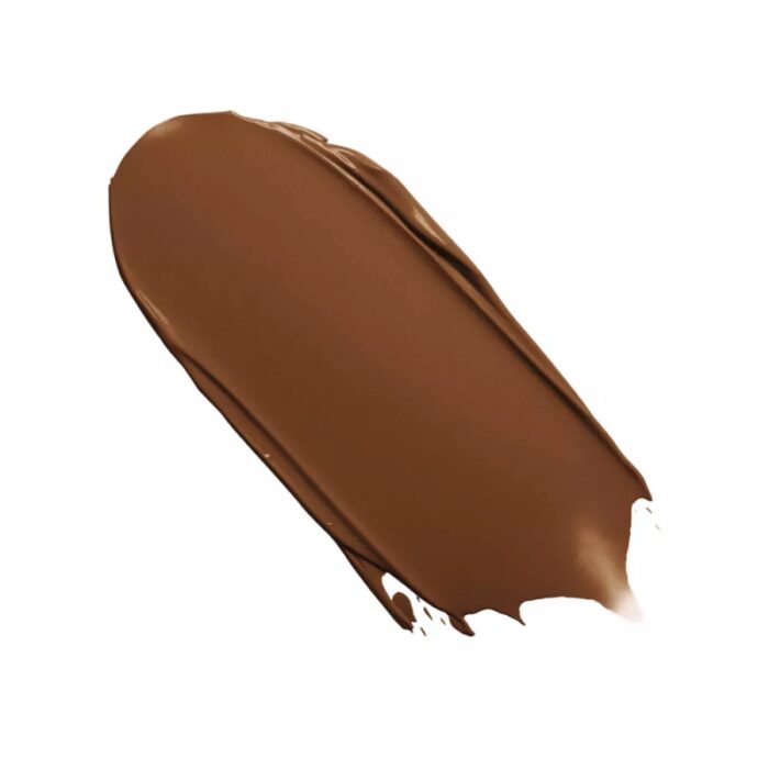 ⁦كونسيلر شيب تاب كونتور كونسيلر Tarte Shape Tape Ultra Creamy Concealer america"s 60n mahogany By TARTE 10 ML⁩ - الصورة ⁦2⁩