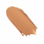 ⁦كونسيلر شيب تاب كونتور كونسيلر Tarte Shape Tape Ultra Creamy Concealer america"s 44h tan By TARTE 10 ML⁩ - الصورة ⁦2⁩