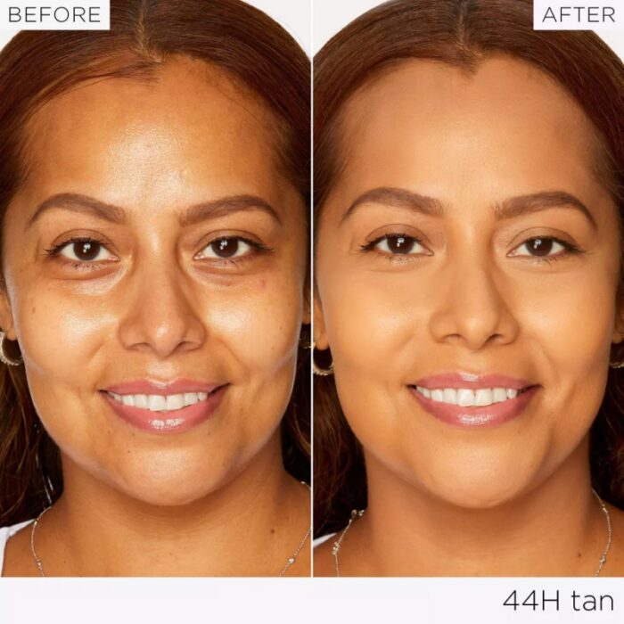 ⁦كونسيلر شيب تاب كونتور كونسيلر Tarte Shape Tape Ultra Creamy Concealer america"s 44h tan By TARTE 10 ML⁩ - الصورة ⁦3⁩