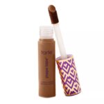 كونسيلر شيب تاب كونتور كونسيلر Tarte Shape Tape Ultra Creamy Concealer america"s 57s rich sand By TARTE 10 ML