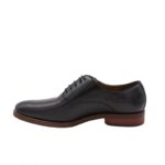 ⁦Hush Puppies Men's Casual Leather Shoes⁩ - الصورة ⁦5⁩